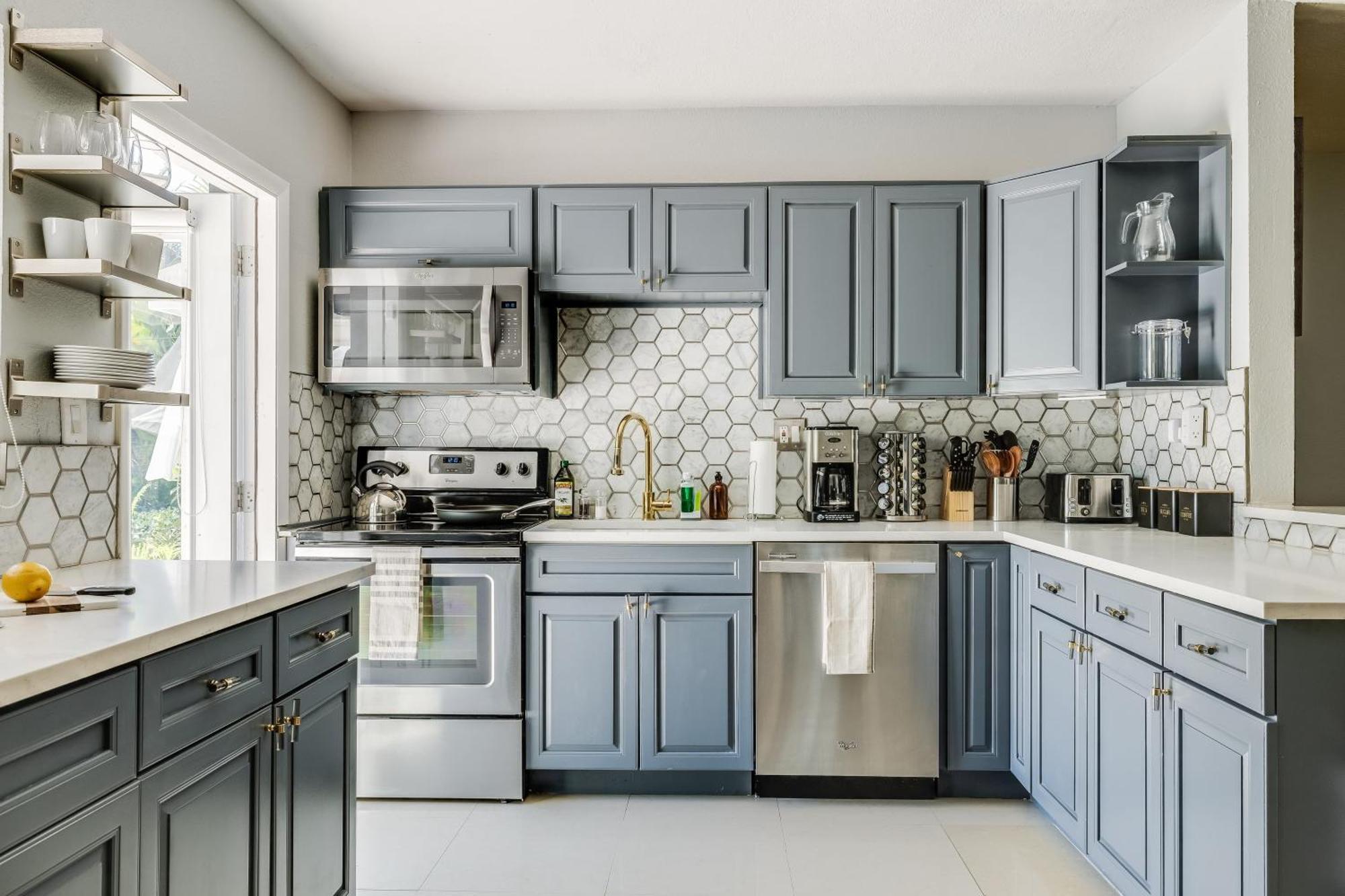 Tidal By Avantstay Gorgeous Home Close To Beaches W Pool Fort Lauderdale Exterior foto